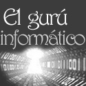 El guru informatico