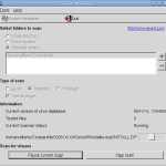 3_pantallazo-avast_antivirus-1