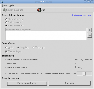 3_pantallazo-avast_antivirus-1