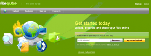 fileqube