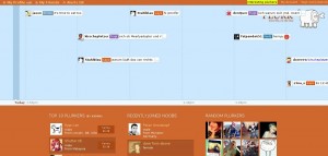 plurk