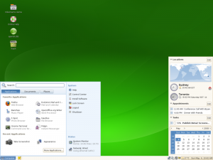 800px-os110beta1-gnome0