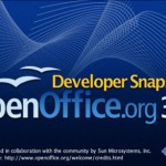 openoffice