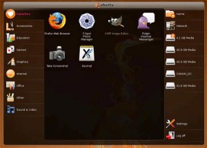 ubunturemix