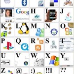 abcgeek