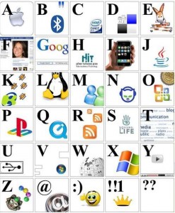 abcgeek