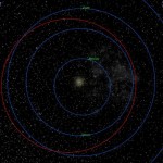 celestia tu explorador del universo