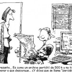 leer-periodico-el-mundo-actual