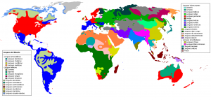 mapa_lenguas_del_mundo