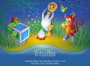 pantallazo-virtualbox-acerca-de