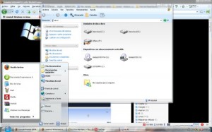 transformacion windows xp vista