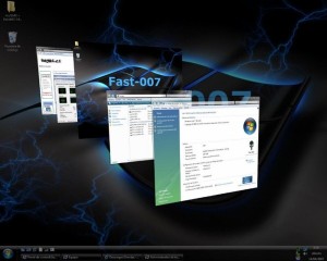 windows-vista-lite