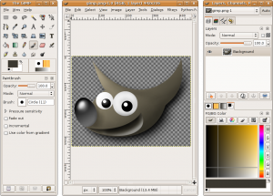 Manual gimp online pdf