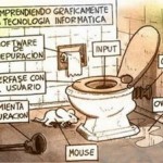 informatica basica