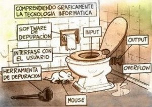 informatica basica