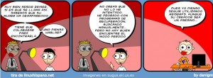 reiserfs humor negro