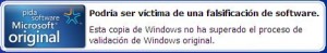 wga windows