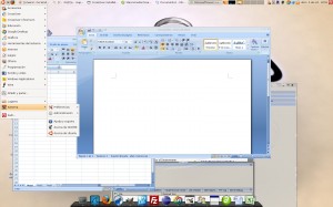 crossover-microsoft-office-otros-en-linux