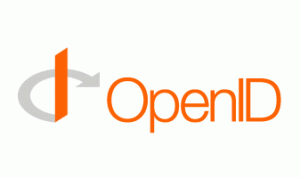 openid