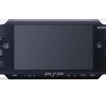psp