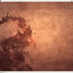 ubuntu-recien-instalado