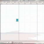 Dia , el windows visio de software libre