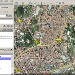 google earth ubuntu