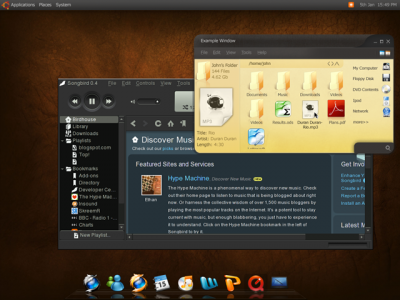 theme-ubuntu