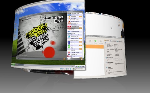 virtualbox-2-windows-en-ubuntu