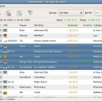 homebank-ubuntu-datos