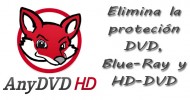 ANYDVD