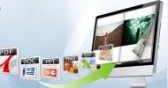 Convertir pdf word a flash