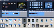 Aimersoft Video Studio Express
