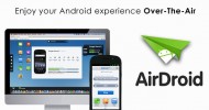 AirDroid