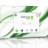 Asturix 3