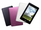 Asus MeMo Pad