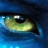 Avatar es la película más descargada mediante redes P2P