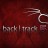 BackTrack 5 R1
