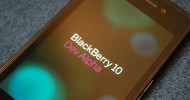 BlackBerry