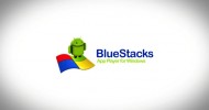 Bluestack App Player