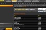 CineGet, enlaces para ver películas y series online