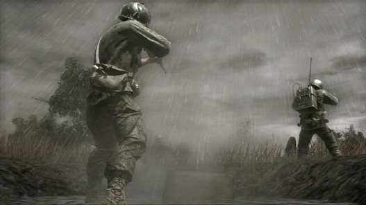 CoD