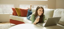 Comprar online seguro