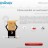 Crear un curriculum vitae online