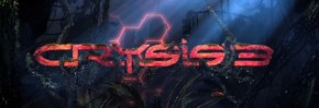 Crysis3_logo