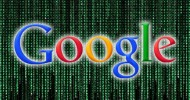 Dart Google