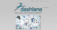 Dashlane