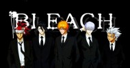 Descargar Bleach