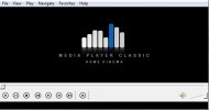 Descargar K-Lite Codec Pack