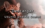 Descargar Ubuntu Oneiric Ocelot